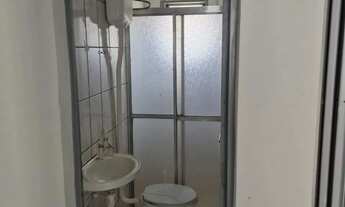 Imagem 6: Apartamento térreo Residencial Botafogo