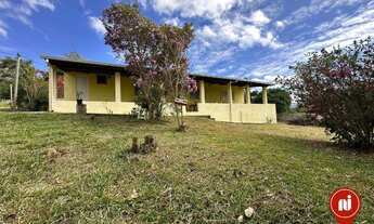 Imagem 4: Casa com 3 dormitórios, 130 m² - venda por R$ 700.000,00 ou aluguel por R$ 3.338,00/mês