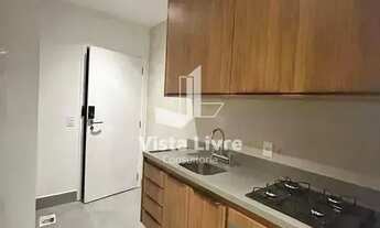 Imagem 3: Apartamento à venda, Perdizes, São Paulo, SP