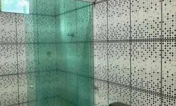 Imagem 3: I Casa recem reformada na vila embratel