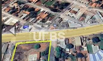 Imagem 2: 0 - Terreno Residencial