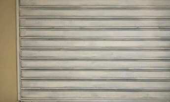 Imagem 3: Ótimas lojas para seu negócio na galeria Nobre, com área aproximada de 10m² na Rua José Me