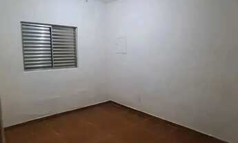 Imagem 3: Casa 1 quarto - Pedreira