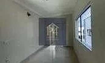 Imagem 7: Excelente oportunidade no Parco Della Veritá