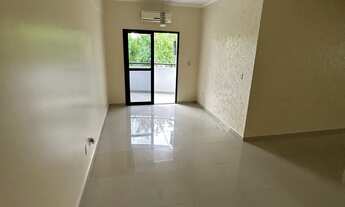 Imagem 4: VIEIRALVES EDIF PHOENIX APTO 3 QUARTOS