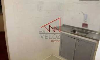 Imagem 5: Apartamento - / Residencial / Centro