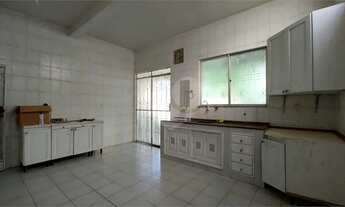 Imagem 5: Casa com 5 quartos à venda em São Francisco - RR