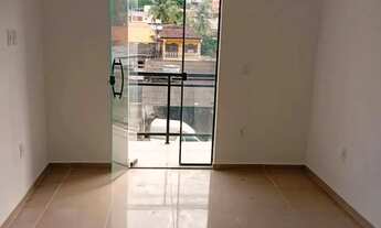 Imagem 2: Oportunidade! Apartamentos de 1 quarto, disponíveis para venda, financiamento pela Caixa E