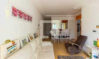 Imagem 4: Apartamento à Venda - Bela Vista, 3 Quartos, 67 m2