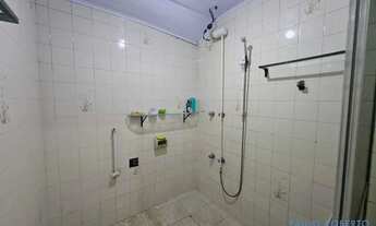 Imagem 4: TERRENO - VILA APIAÍ - SP