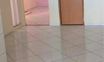 Imagem 3: 02- Casa no Maiobão