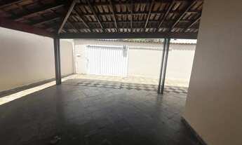 Imagem: CASA NO MORADA DA SERRA