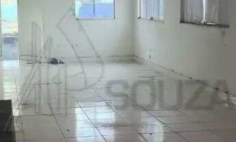 Imagem 2: Imóvel Comercial na Vila Gustavo, para aluguel, com 300 m2, 3 pavimentos., 2 banheiros , 6