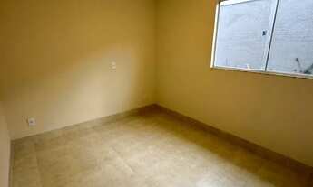 Imagem 3: OPORTUNIDADE IMPERDÍVEL - PARQUE MONTREAL