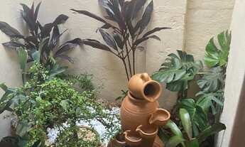 Imagem 4: Linda casa a venda no centro de Porto iSeguro