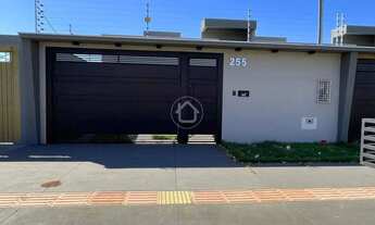 Imagem: CASA 3 QUARTOS (1 SUITE) E GOURMET - PIONEIROS