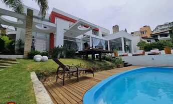 Imagem: Casa em Centro