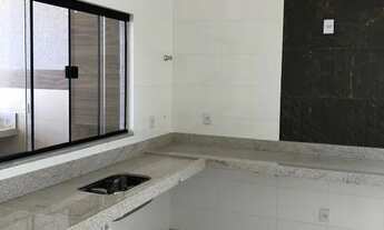 Imagem 2: Linda Casa 3/4 Vale do Sol Oportunidade