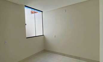 Imagem 5: CASA EM BARUERI PARQUE DOS CAMARGOS