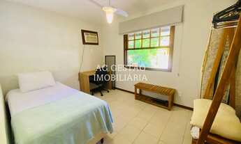 Imagem 10: Casa para aluguel TEMPORADA à 60 m da Praia de Manguinhos