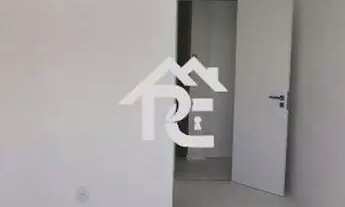 Imagem 5: Casa com 3 quartos à venda por R$ 600.000 - Engenho do Mato - Niterói/RJ