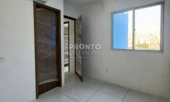 Imagem 4: Apartamento Studio em Imbiribeira