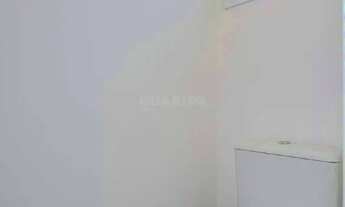 Imagem 3: Casa Residencial/Sobrado para aluguel, 3 quartos, 1 suíte, 2 vagas, Hípica - Porto Alegre