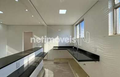 Imagem 15: Venda Apartamento 3 quartos Colégio Batista Belo Horizonte