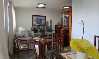 Imagem: Venda Apartamento Sao Caetano do Sul Santa