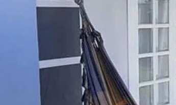 Imagem 5: Casa à Venda 170m da Praia de Laje Salinas Baln Barra do Sul/SC