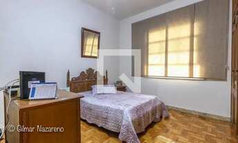 Imagem 7: Casa à Venda - Floresta, 5 Quartos, 353 m2