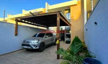 Imagem: Casa, Centro, Eusébio, 4 Quartos