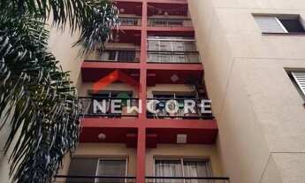 Imagem 6: Apartamento em Rua Baltazar Nunes - Vila Carmosina - São Paulo/SP