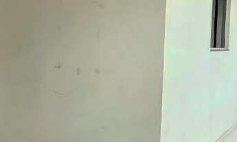 Imagem 2: ALUGA-SE CASA GRANDE NO DISTRITO INDUSTRIAL, ANANINDEUA