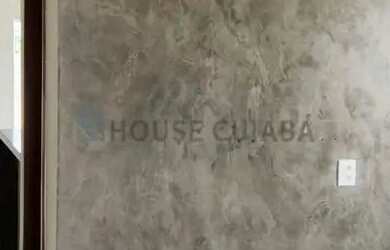 Imagem 7: Casa térrea com 3 suítes - Primor das Torres