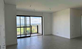 Imagem 2: Apartamento padrão à Venda, Gleba Fazenda Palhano, Londrina, PR