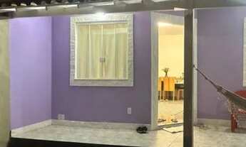 Imagem 4: Casa com 2 quartos à venda, 120 m² por R$ 415.000 - Itapeba - Maricá/RJ