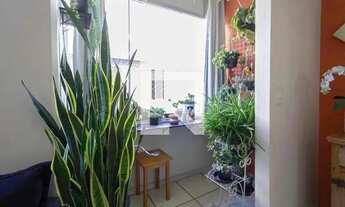 Imagem 5: Apartamento à Venda - Ouro Preto, 3 Quartos, 73 m2