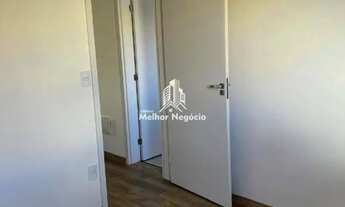 Imagem 7: Casa à venda, 3 quartos, 2 banheiros Jardim Santa Rosa Condomínio Reserva da Mata - Nova O