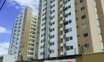 Imagem: Imóvel para venda possui 58 metros quadrados