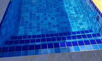 Imagem 3: Aluguel de apartamento