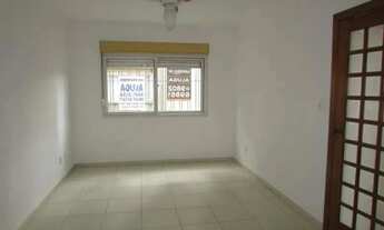 Imagem 5: Cod.imóvel: 145 - Apartamento no Bairro NONOAI com 73,57 m2, 2 dormitórios, Armário cozinh