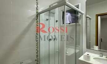 Imagem 4: CASA PARA LOCAÇÃO E VENDA (CONDOMÍNIO CAMPOS VERDE