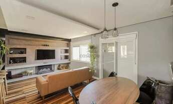 Imagem 2: Apartamento 2 quartos para aluguel Pelotas