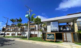 Imagem: Casa em itacimirim, Bali exclusive