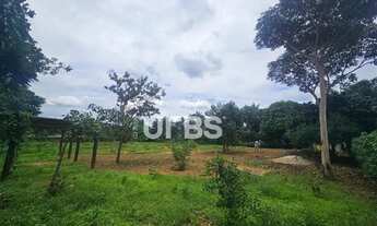 Imagem 5: Terra Do Boi I - Terreno Residencial