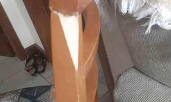 Imagem 2: Apartamento em Rua Paes de Andrade - Menino Deus - Porto Alegre/RS