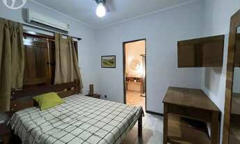 Imagem 6: Chacara no Pouso Alegre Santa Isabel