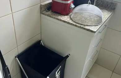 Imagem 7: CONDOMINIO ILHAS GREGAS