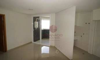 Imagem 2: Apartamento com 3 dormitórios para alugar, 74 m² por R$ 3.422,00/mês - Centro - Maringá/PR